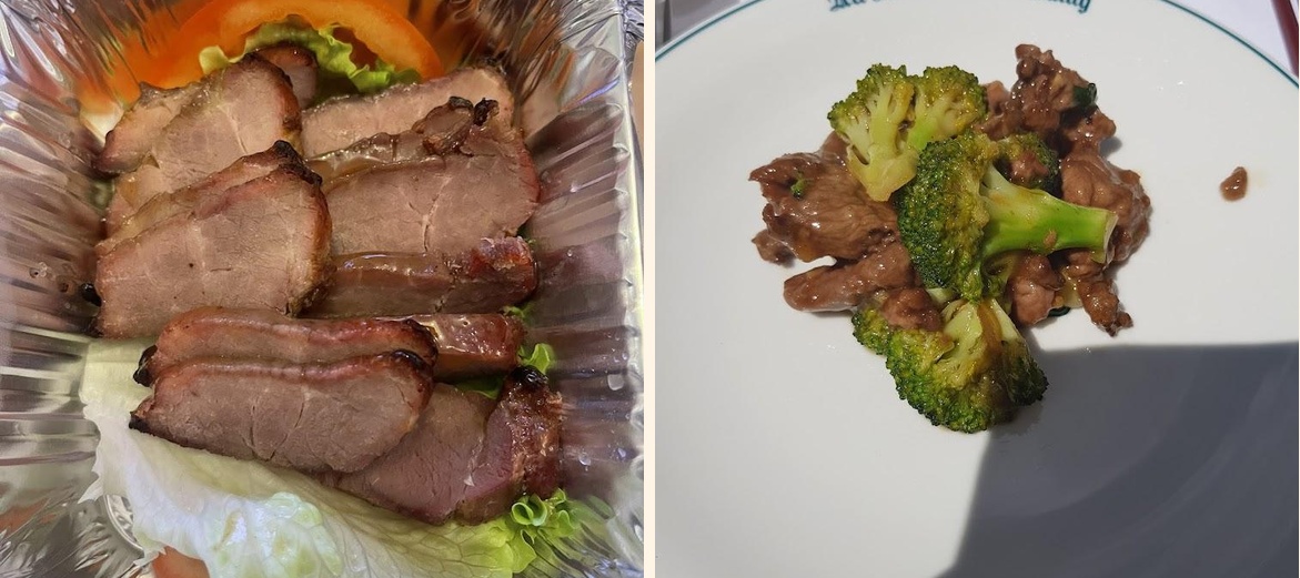 Mandarin de Neuilly - Gallery Image 7